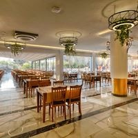 Restauracje preview