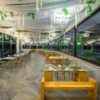 Restauracje preview