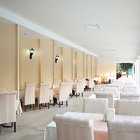 Restauracje preview