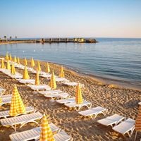 Plaża preview