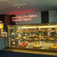 Restauracje preview