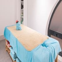 SPA preview