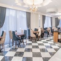 Restauracje preview