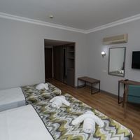 Pokoje preview