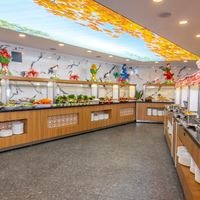 Restauracje preview