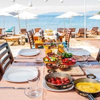 Restauracje preview