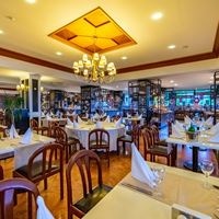 Restauracje preview
