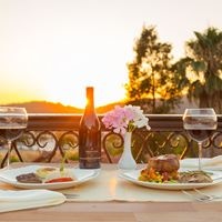 Restauracje preview
