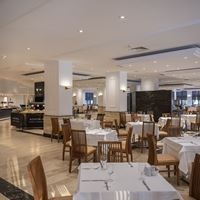 Restauracje preview