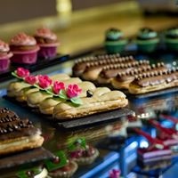 Restauracje preview