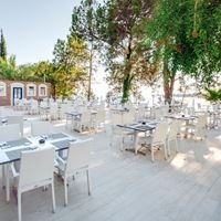 Restauracje preview