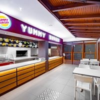 Restauracje preview