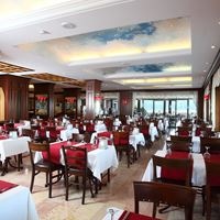 Restauracje preview