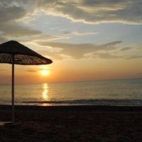 Plaża preview