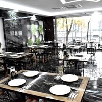 Restauracje preview
