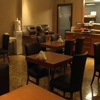 Restauracje preview