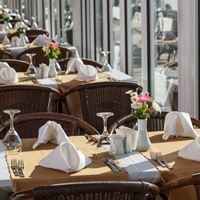 Restauracje preview