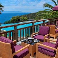 Restauracje preview