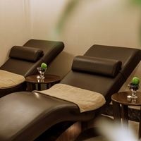 SPA preview