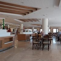 Restauracje preview