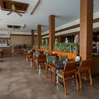 Restauracje preview