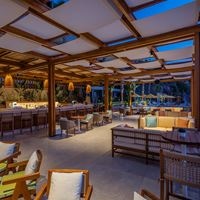 Restauracje preview
