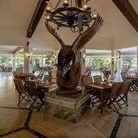 Restauracje preview