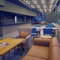 Restauracje preview