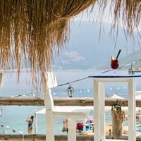 Restauracje preview