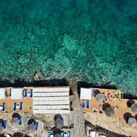 Plaża preview
