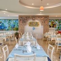 Restauracje preview