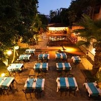 Restauracje preview