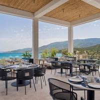 Restauracje preview
