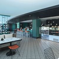 Restauracje preview