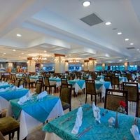 Restauracje preview