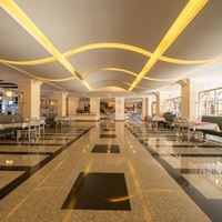 Restauracje preview