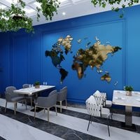 Restauracje preview