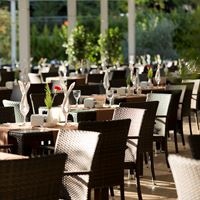 Restauracje preview