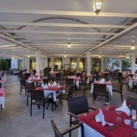 Restauracje preview
