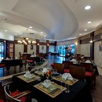Restauracje preview