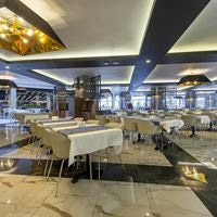 Restauracje preview