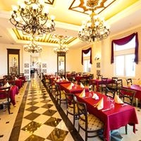 Restauracje preview