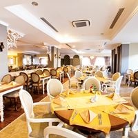 Restauracje preview