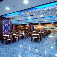 Restauracje preview