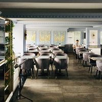 Restauracje preview