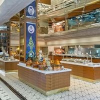 Restauracje preview