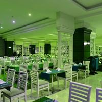 Restauracje preview