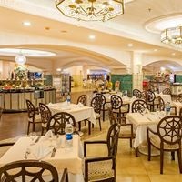 Restauracje preview