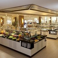 Restauracje preview