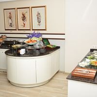 Restauracje preview